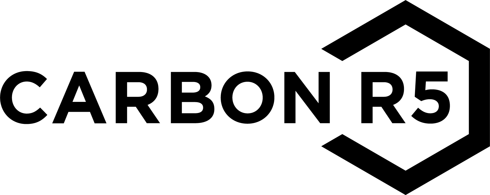 Carbon R5