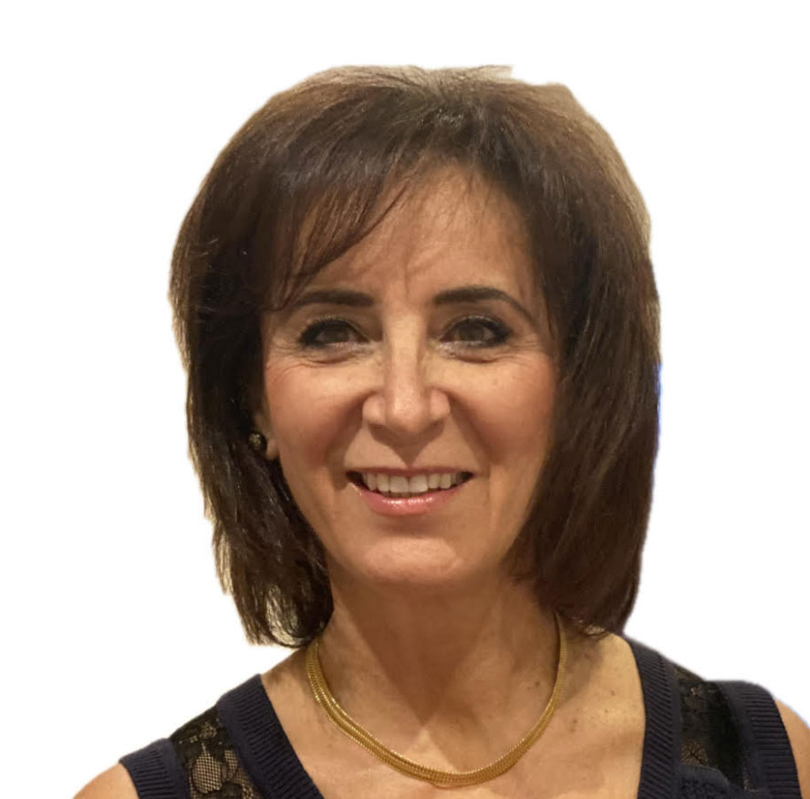 Janet Shabazian